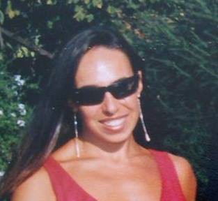 Professora Anabela